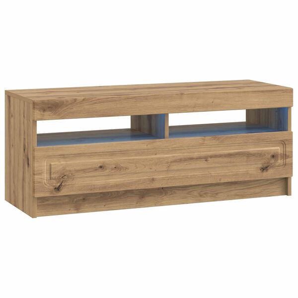 Zobrazen&iacute; obr&aacute;zku produktu 1 z 12