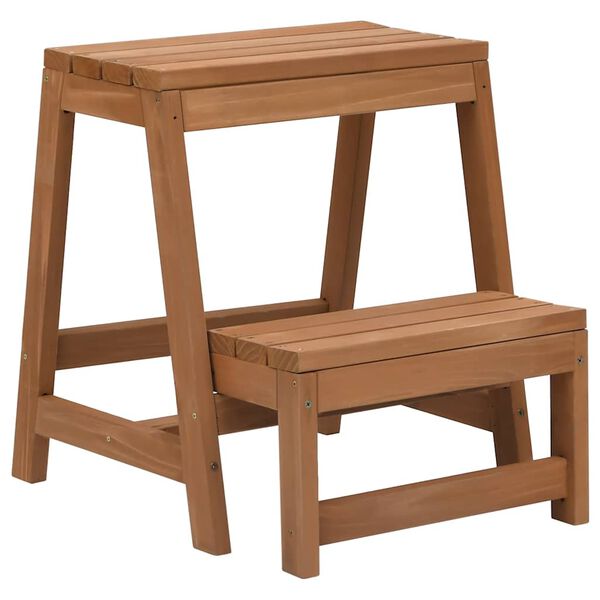 Zobrazen&iacute; obr&aacute;zku produktu 1 z 8