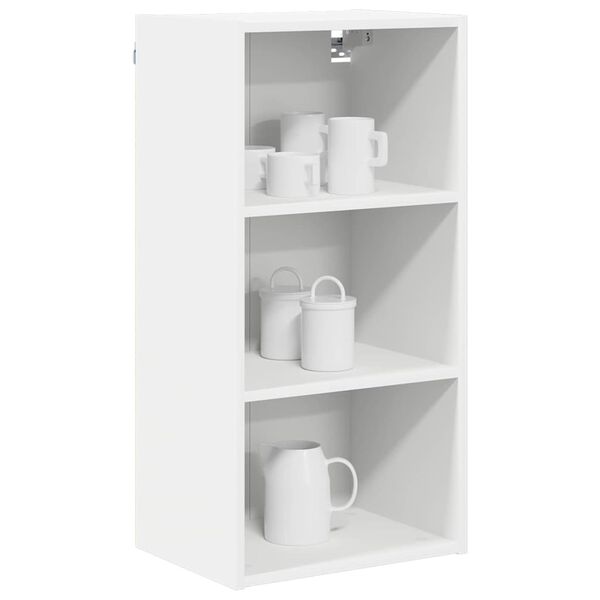 Zobrazen&iacute; obr&aacute;zku produktu 3 z 13