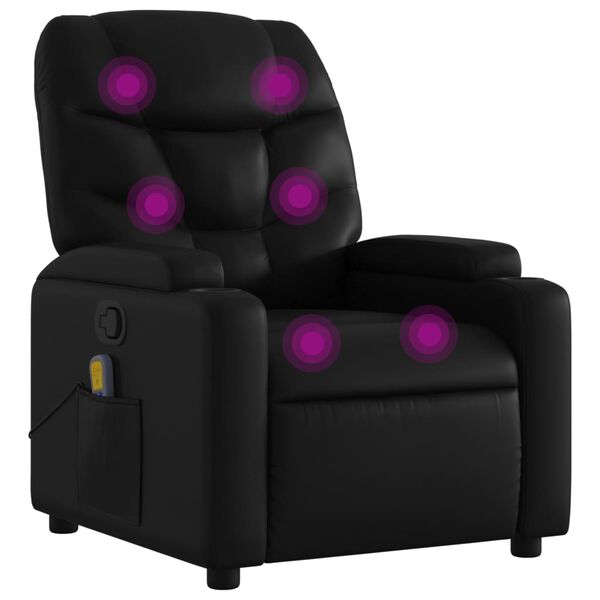 Zobrazen&iacute; obr&aacute;zku produktu 1 z 12