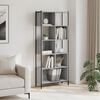 N&aacute;hledov&yacute; obr&aacute;zek produktu 3 z 14