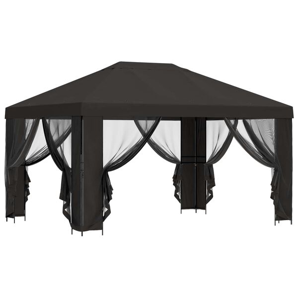 Zobrazen&iacute; obr&aacute;zku produktu 4 z 9