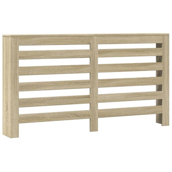 Zobrazen&iacute; obr&aacute;zku produktu 2 z 8