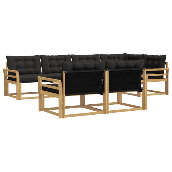 Zobrazen&iacute; obr&aacute;zku produktu 1 z 10