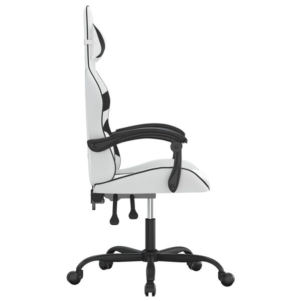 Zobrazen&iacute; obr&aacute;zku produktu 4 z 14