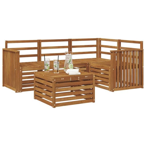 Zobrazen&iacute; obr&aacute;zku produktu 3 z 11