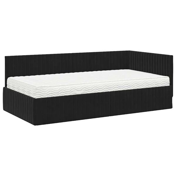 Zobrazen&iacute; obr&aacute;zku produktu 4 z 14