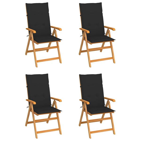 Zobrazen&iacute; obr&aacute;zku produktu 1 z 11