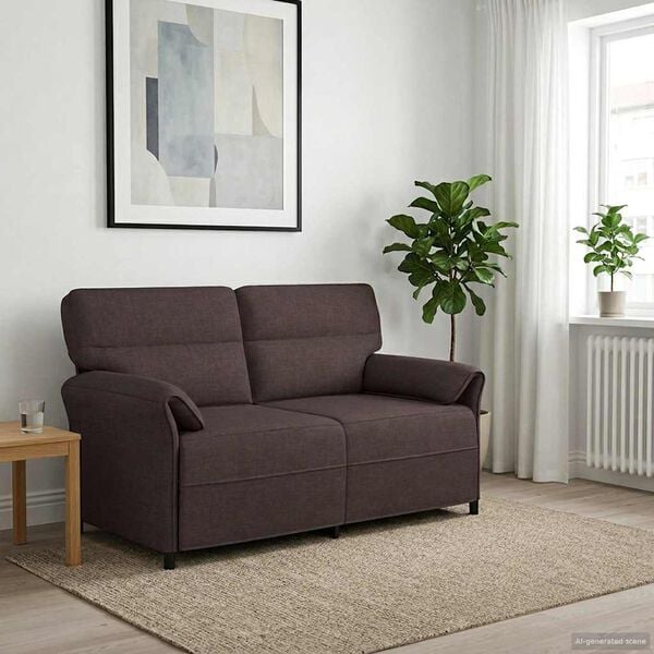 Zobrazen&iacute; obr&aacute;zku produktu 2 z 9