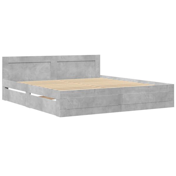 Zobrazen&iacute; obr&aacute;zku produktu 3 z 11