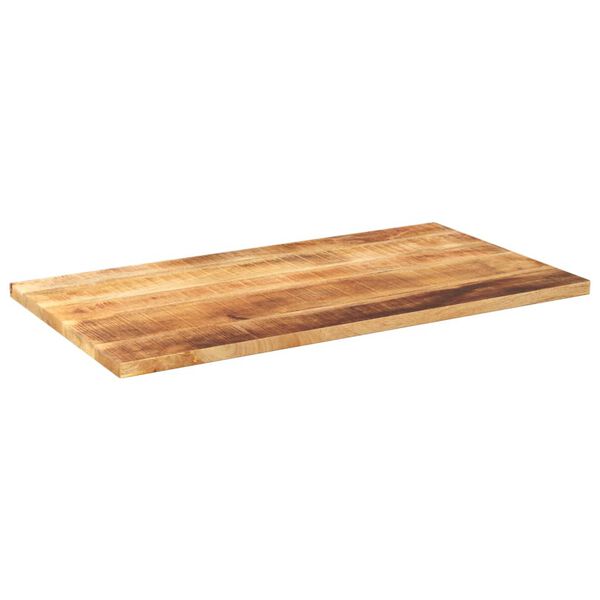 Zobrazen&iacute; obr&aacute;zku produktu 2 z 9