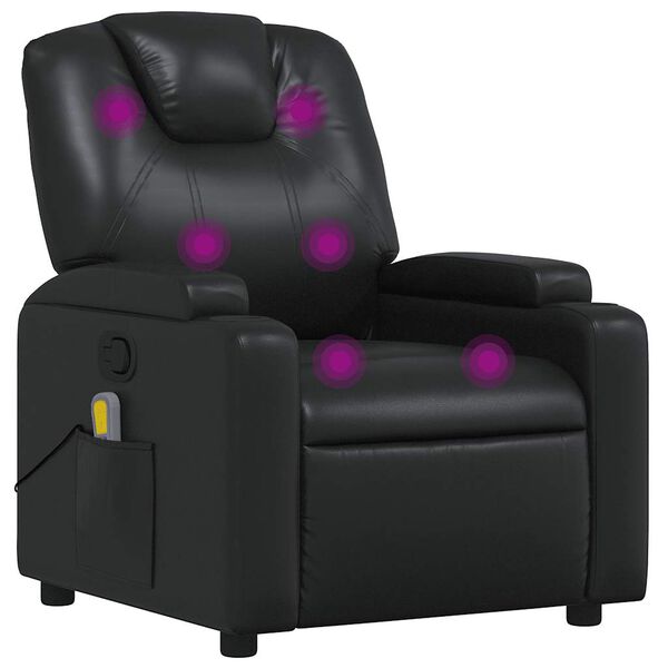 Zobrazen&iacute; obr&aacute;zku produktu 1 z 15