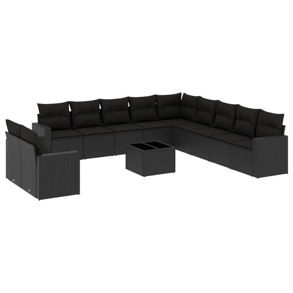 Zobrazen&iacute; obr&aacute;zku produktu 1 z 16