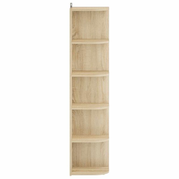 Zobrazen&iacute; obr&aacute;zku produktu 3 z 7