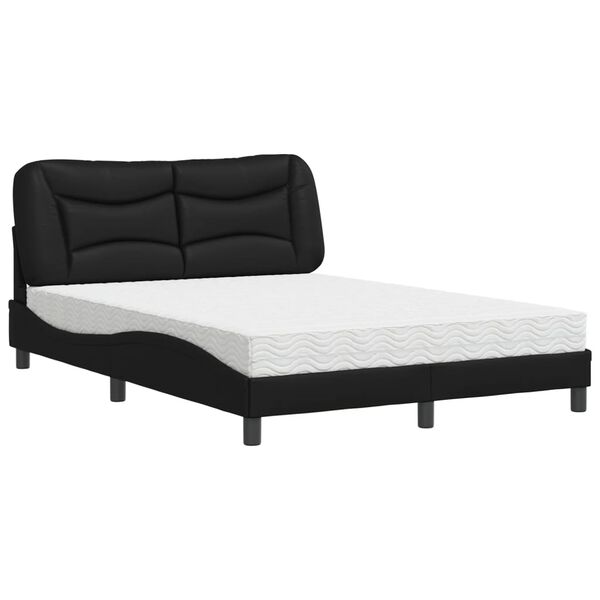 Zobrazen&iacute; obr&aacute;zku produktu 1 z 11
