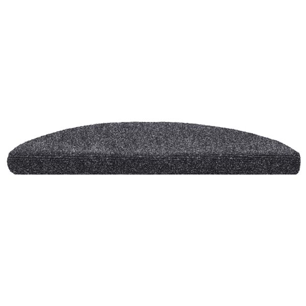 Zobrazen&iacute; obr&aacute;zku produktu 3 z 8
