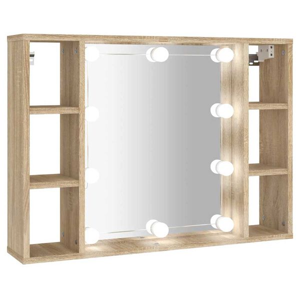 Zobrazen&iacute; obr&aacute;zku produktu 1 z 15