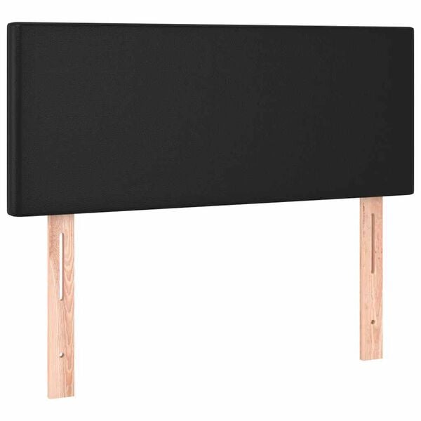 Zobrazen&iacute; obr&aacute;zku produktu 1 z 8