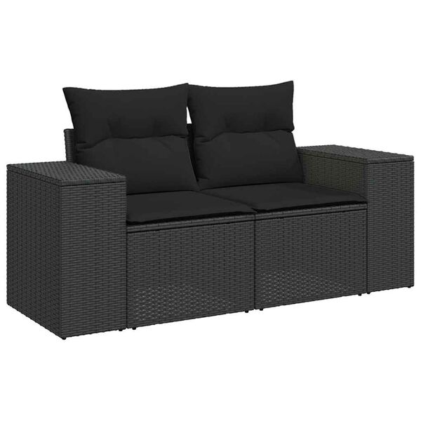 Zobrazen&iacute; obr&aacute;zku produktu 3 z 11