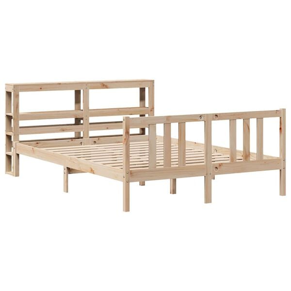 Zobrazen&iacute; obr&aacute;zku produktu 3 z 12
