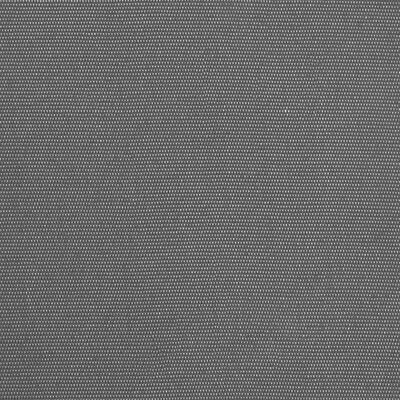 vidaXL Zatahovací markýza antracitová 300 x 150 cm textil a ocel