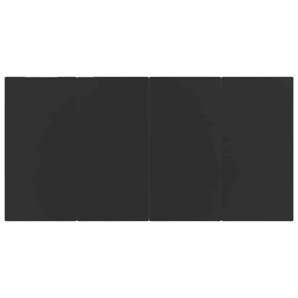 Zobrazen&iacute; obr&aacute;zku produktu 4 z 10