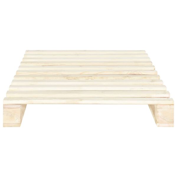Zobrazen&iacute; obr&aacute;zku produktu 4 z 6