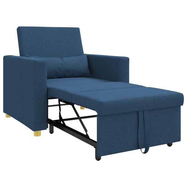 Zobrazen&iacute; obr&aacute;zku produktu 4 z 15