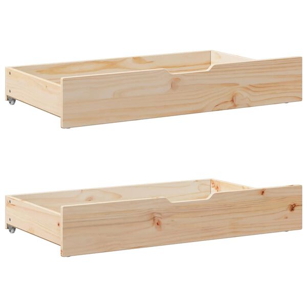 Zobrazen&iacute; obr&aacute;zku produktu 1 z 8