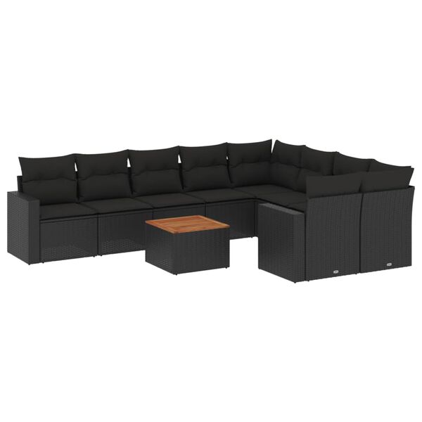 Zobrazen&iacute; obr&aacute;zku produktu 1 z 17