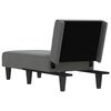 N&aacute;hledov&yacute; obr&aacute;zek produktu 5 z 9