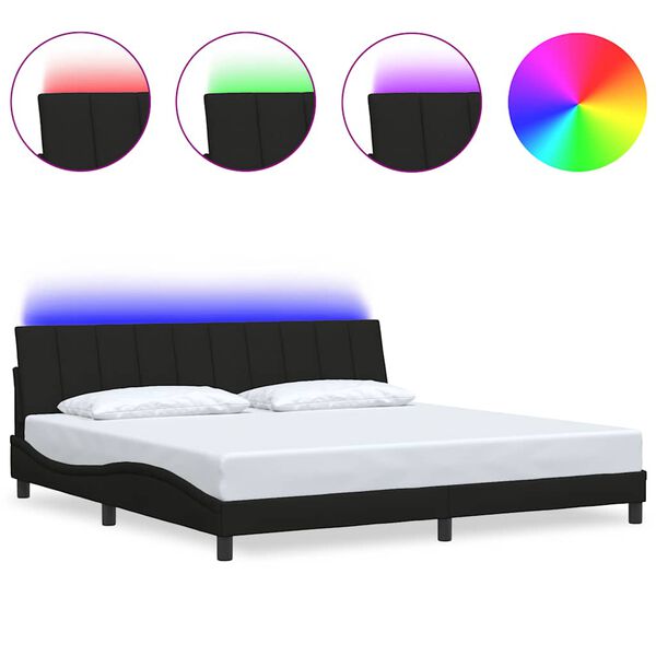 Zobrazen&iacute; obr&aacute;zku produktu 1 z 15