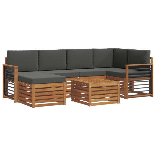 Zobrazen&iacute; obr&aacute;zku produktu 1 z 12