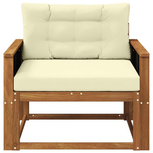 Zobrazen&iacute; obr&aacute;zku produktu 2 z 6