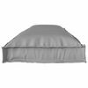N&aacute;hledov&yacute; obr&aacute;zek produktu 4 z 8