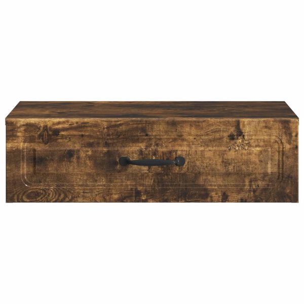 Zobrazen&iacute; obr&aacute;zku produktu 4 z 8