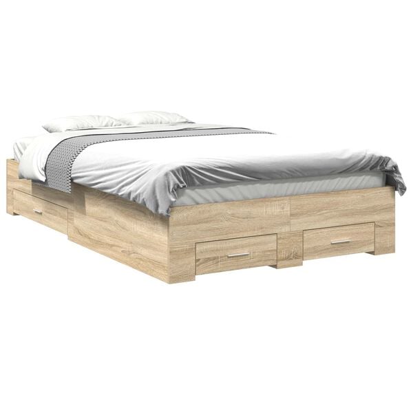 Zobrazen&iacute; obr&aacute;zku produktu 1 z 11
