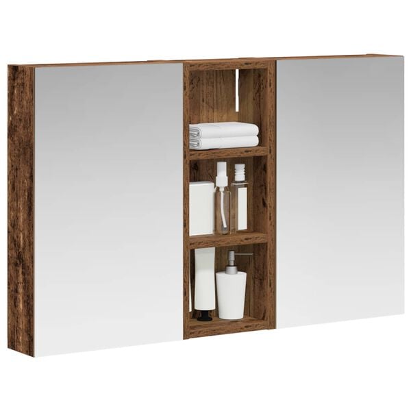 Zobrazen&iacute; obr&aacute;zku produktu 3 z 12