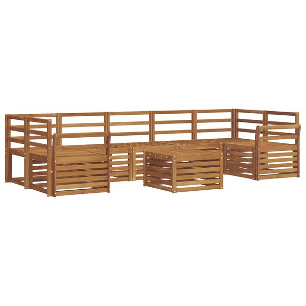 Zobrazen&iacute; obr&aacute;zku produktu 1 z 11