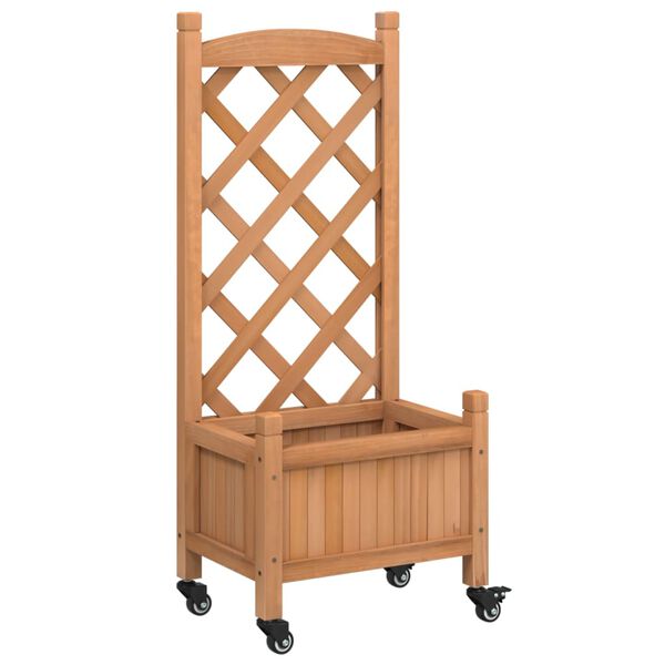 Zobrazen&iacute; obr&aacute;zku produktu 1 z 9