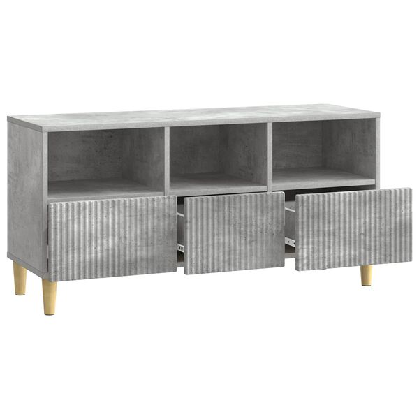 Zobrazen&iacute; obr&aacute;zku produktu 3 z 10