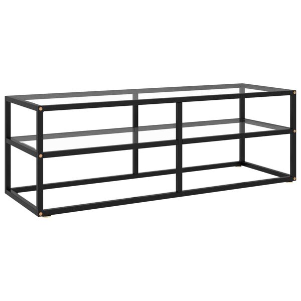 Zobrazen&iacute; obr&aacute;zku produktu 1 z 6