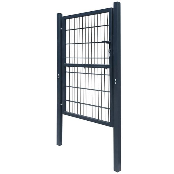 Zobrazen&iacute; obr&aacute;zku produktu 3 z 7