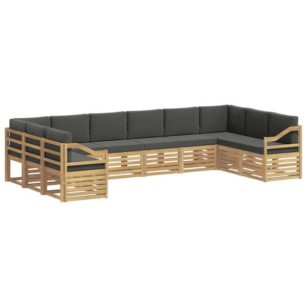 Zobrazen&iacute; obr&aacute;zku produktu 1 z 9