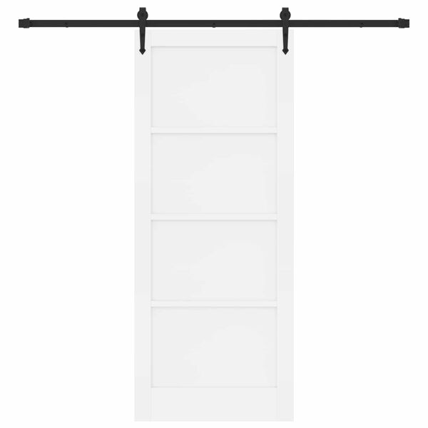 Zobrazen&iacute; obr&aacute;zku produktu 4 z 11
