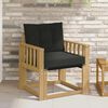 N&aacute;hledov&yacute; obr&aacute;zek produktu 2 z 10