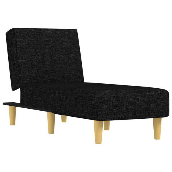 Zobrazen&iacute; obr&aacute;zku produktu 1 z 9