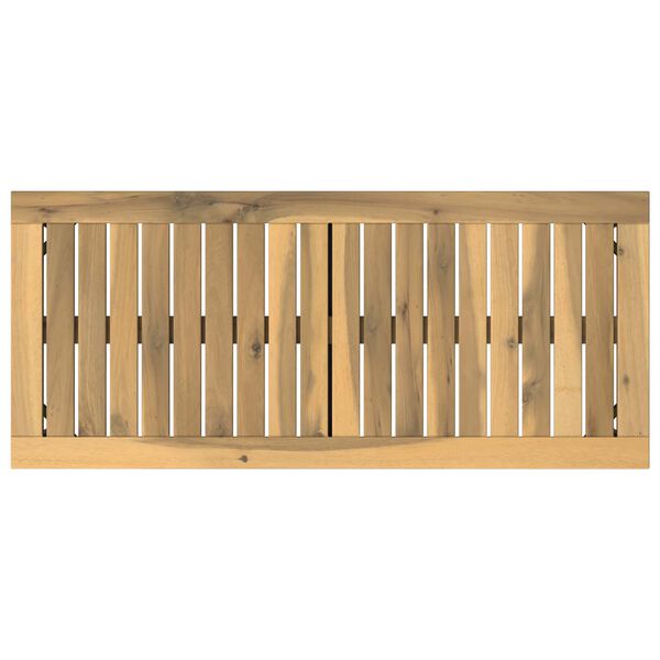 Zobrazen&iacute; obr&aacute;zku produktu 4 z 8
