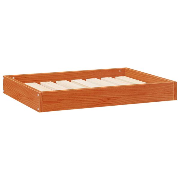 Zobrazen&iacute; obr&aacute;zku produktu 1 z 7