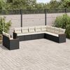 N&aacute;hledov&yacute; obr&aacute;zek produktu 2 z 11